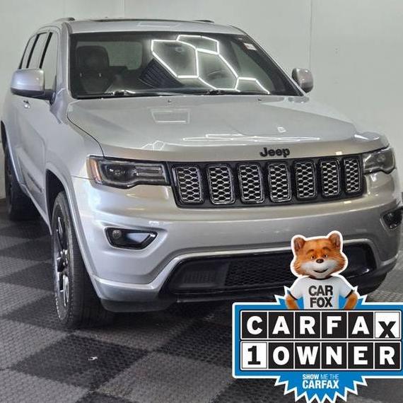 JEEP GRAND CHEROKEE 2021 1C4RJFAG7MC530814 image JEEP GRAND CHEROKEE 2021 1C4RJFAG7MC530814 image